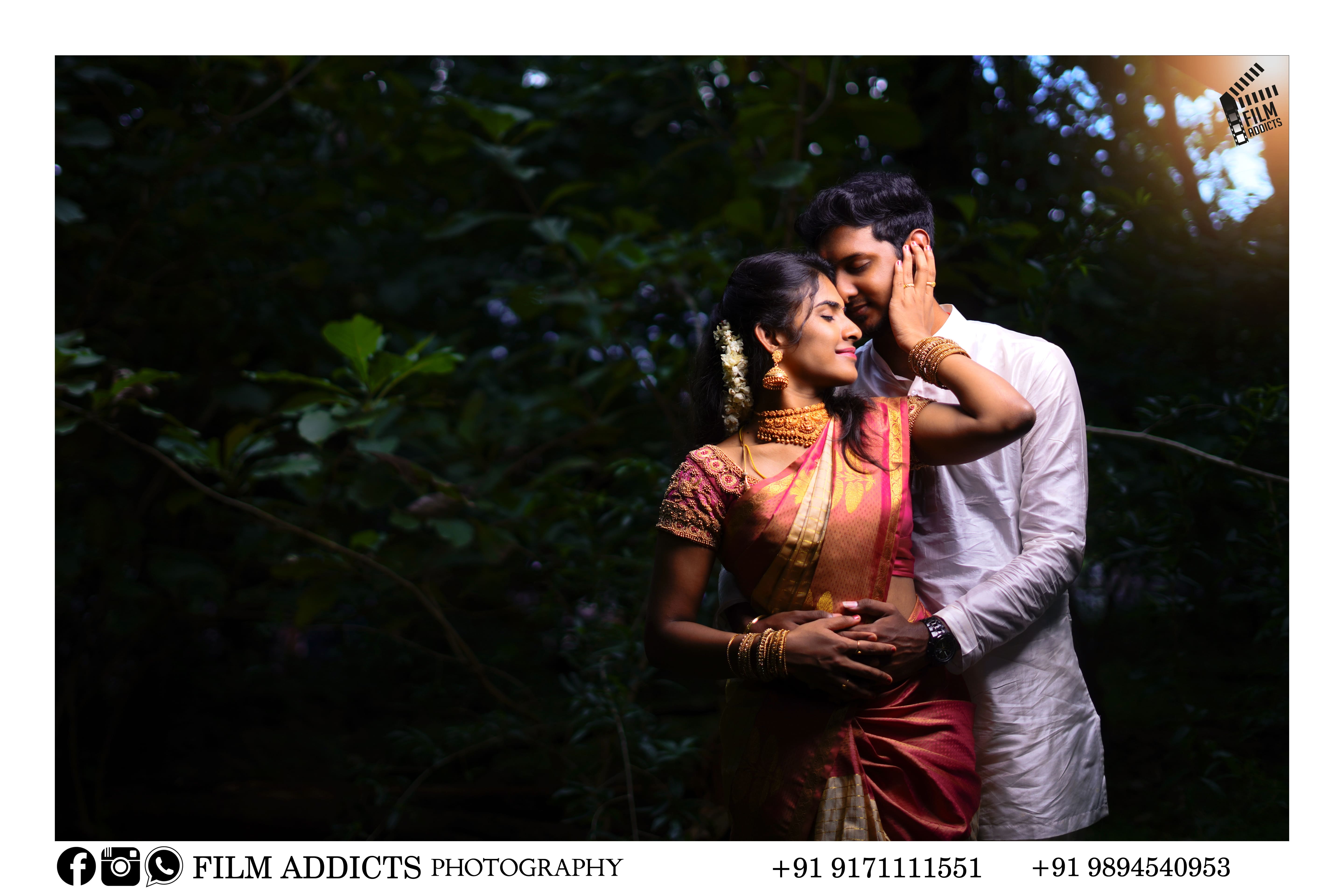 best wedding photographers in Dindigul,best wedding photography in Dindigul,best candid photographers in Dindigul,best candid photography in Dindigul,best marriage photographers in Dindigul,best marriage photography in Dindigul,best photographers in Dindigul,best photography in Dindigul,best wedding candid photography in Dindigul,best wedding candid photographers in Dindigul,best wedding video in Dindigul,best wedding videographers in Dindigul,best wedding videography in Dindigul,best candid videographers in Dindigul,best candid videography in Dindigul,best marriage videographers in Dindigul,best marriage videography in Dindigul,best videographers in Dindigul,best videography in Dindigul,best wedding candid videography in Dindigul,best wedding candid videographers in Dindigul,best helicam operators in Dindigul,best drone operators in Dindigul,best wedding studio in Dindigul,best professional photographers in Dindigul,best professional photography in Dindigul,No.1 wedding photographers in Dindigul,No.1 wedding photography in Dindigul,Dindigul wedding photographers,Dindigul wedding photography,Dindigul wedding videos,best candid videos in Dindigul,best candid photos in Dindigul,best helicam operators photography in Dindigul,best helicam operator photographers in Dindigul,best outdoor videography in Dindigul,best professional wedding photography in Dindigul,best outdoor photography in Dindigul,best outdoor photographers in Dindigul,best drone operators photographers in Dindigul,best wedding candid videography in Dindigul, tamilnadu wedding photography, tamilnadu.